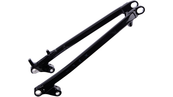 CONWAY SITZSTREBE EWME 829 BLACK 2019