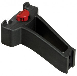 Rixen & Kaul VR LENKERADAPTER F STEUERROHR