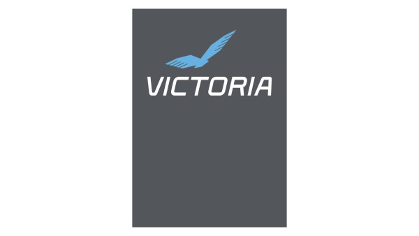 VICTORIA IMAGEAUFSTELLER DIN A3