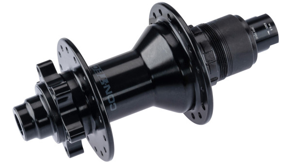 CONTEC CT KASSETTEN-HR-NABE CORE DB 32L 142MM XD