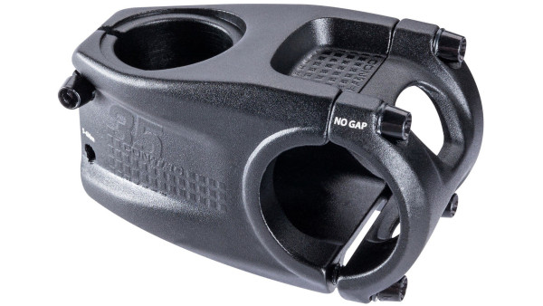 CONTEC CT VORBAU SEDONA 35 35,0MM X 50MM SCHW.