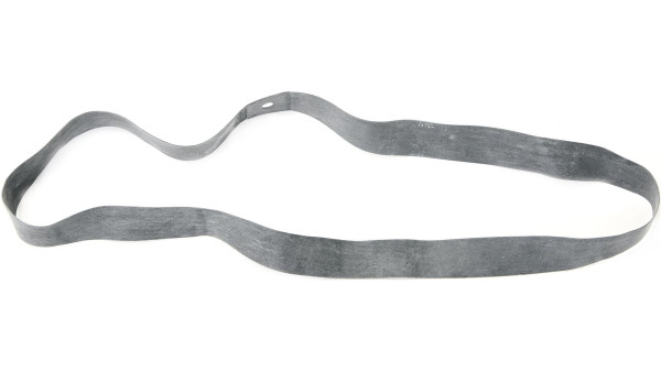 VBW FELGENBAND 16 30MM