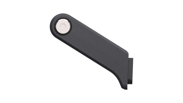 CONTEC CT ERSATZHALTER F.DLUX SUNTOUR MOBIE