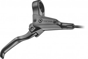 TEKTRO SCHEIBENBREMSE HD-M280 RECHTS