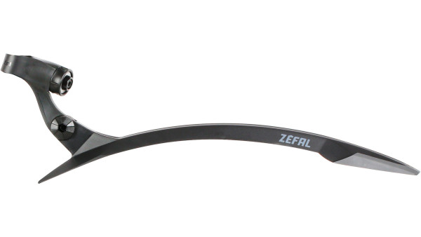 Zéfal ZEFAL HR-STECKBLECH DEFLECTOR RM60
