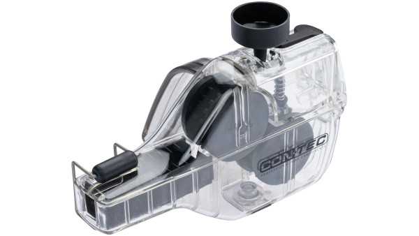 CONTEC CT KETTENREINIGUNGSGERAET TFM-TIDY