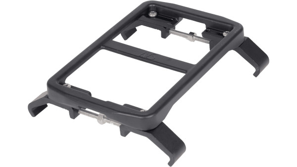 AtranVelo ATRAN NEWRACK UNI AVS X-WIDE SCHWARZ