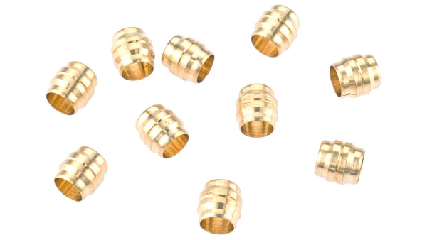 CONTEC CT OLIVE DISC STOP MAGURA SET A 10 ST.