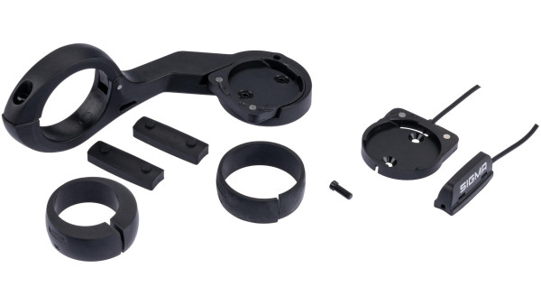 SIGMA SPORT HALTERUNG LONG BUTLER TL2450 WR/WL