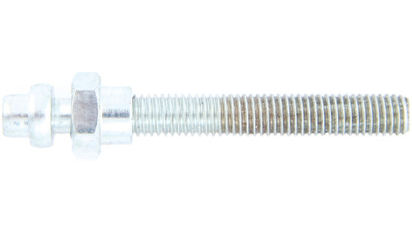 CONTEC CT SPANNSCHRAUBE F CL EXCL TOURING DS