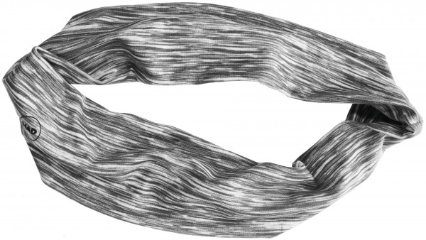 H.A.D. LOOP HAD FLEECE ALEX MELANGE