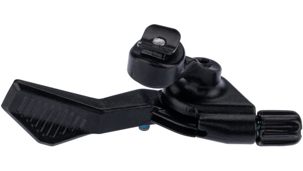 CONTEC CT HEBEL DROP-A-LEVER CON NECT F SRAM MATCHMAKER X