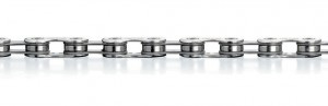 CAMPAGNOLO KETTE RECORD 9S 114GL.
