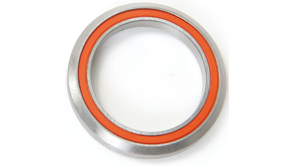 STRONGLIGHT KUGELRING 45 FUER LIGHT IN,CARBON