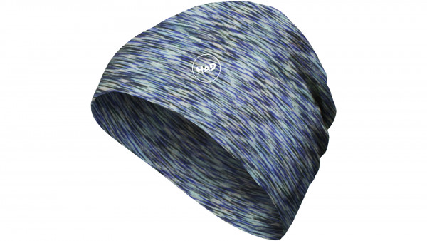 H.A.D. BEANIE HAD MERINO SPLANK