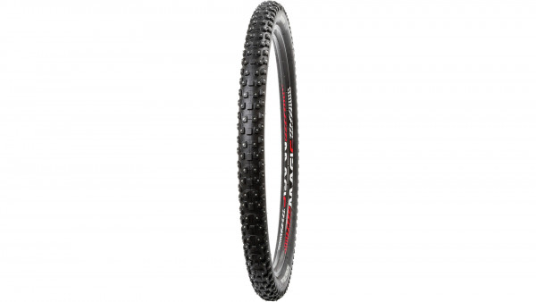 Kenda REIFEN KENDA KLONDIKE SPORT 54-622 SCHWARZ