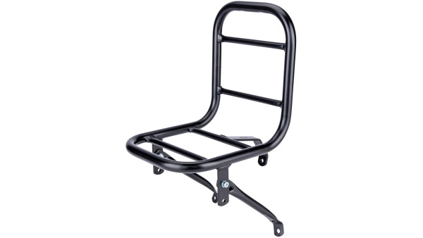 Steco VR-TRANSPORTGEPAECKTRAEGE R V-BRAKE 18 X 20CM