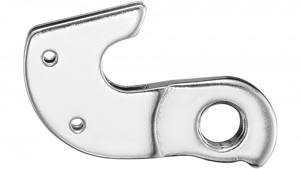 Union SCHALTAUGE GH-151 INKL. SCHRAUBEN