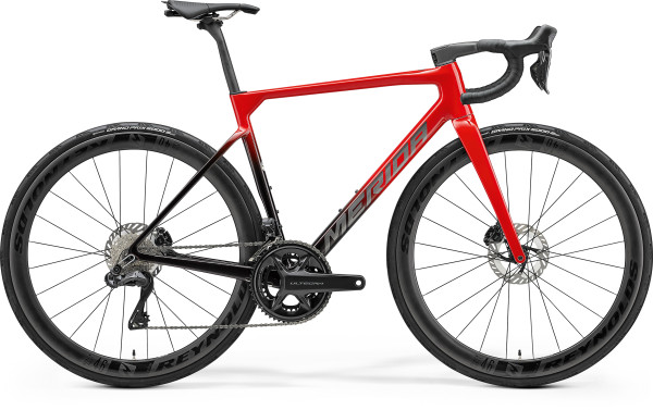 MERIDA SCULTURA 9000 V2