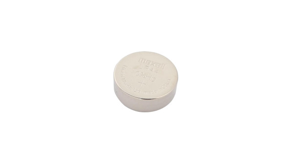 Fasi BATTERIE KNOPFZELLE 1,5V FA AG10
