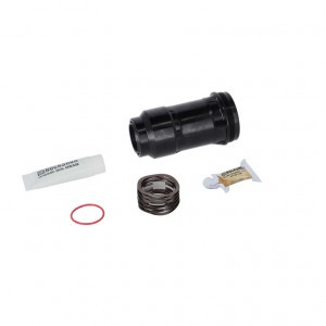 Air Can Assembly RockShox progr.47,5-55mm,S.Del.C1/Del.C1(2022+)