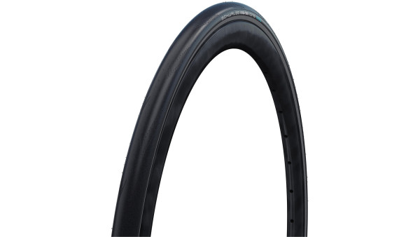SCHWALBE REIFEN ONE 365 25-622 B/B RT PERF RG FAL