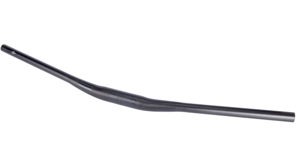 CONTEC CT LENKER MOAB 35 35,0MMX740MM, R15 S9 SCHW