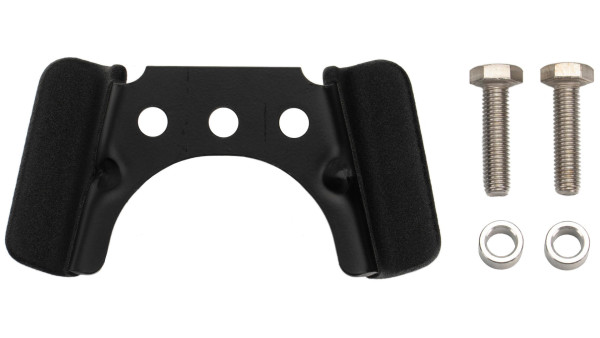 TERN DUO STAND HSD KIT F DUO STAND GEN.2