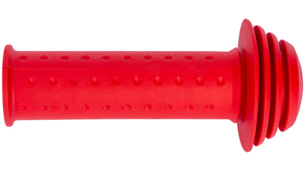 Westphal SICHERHEITSGRIFF ROT