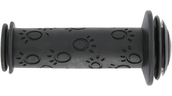 Herrmans PR KINDERGRIFFE GRIP82 115MM SCHWARZ HERRMANS