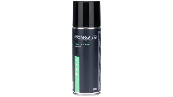 CONTEC CT PFLEGESPRAY CARE TRIM SHINE, 200 ML