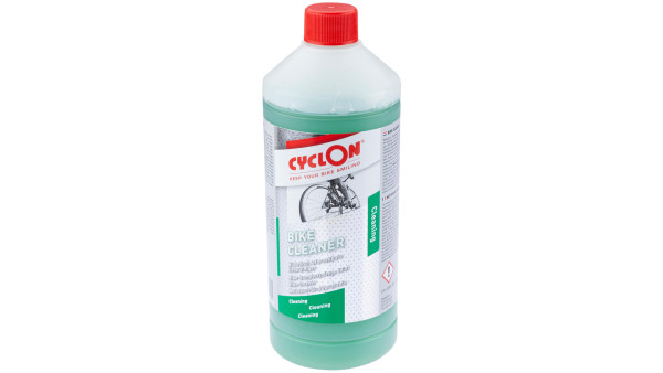 CYCLON BIKE CLEANER 1000 ML SPRUEHFLASCHE
