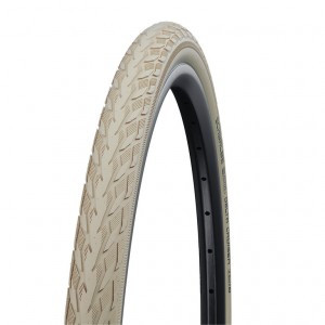 SCHWALBE REIFEN DELTA 37-590 C/C RT ACTI PG