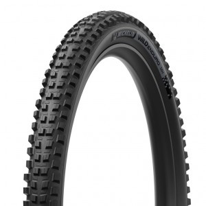 Michelin 63-622 (29X2.50) WILD ENDURO MH RACING LINE DARK
