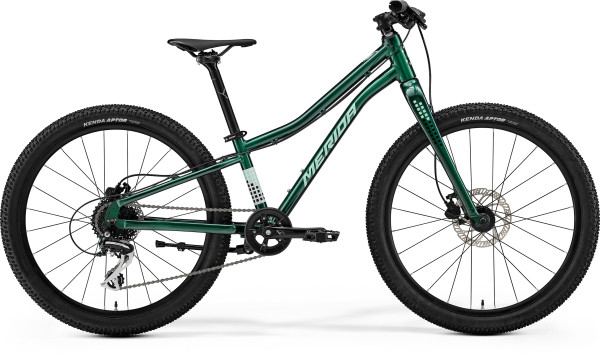 MERIDA MATTS J I3