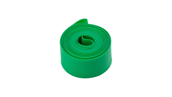 CONTEC CT FELGENBAND RT SAFE 26 20 MM GRUEN