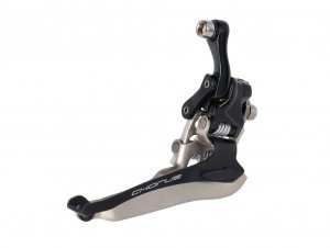 Campagnolo UMWERFER CAMPA CHORUS 12S ANLOET