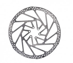 TRP BREMSSCHEIBE R223S01E 6B 223 MM F 2,3 MM