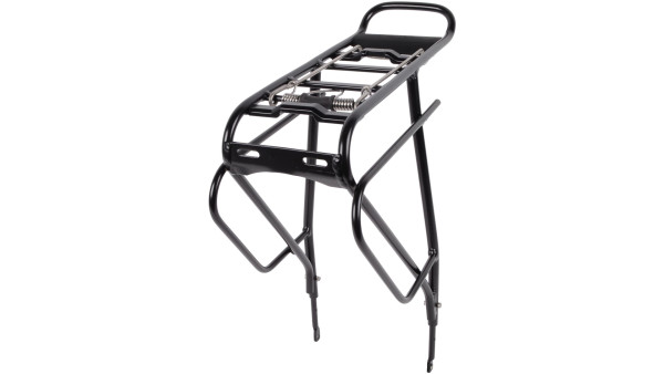 AtranVelo GEP.-TRAEGER TOUR LITE AVS 26-29 SCHWARZ