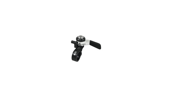 Sturmey Archer 5-GG LENKERSCHALTER ALU STRUMEY ARCHER