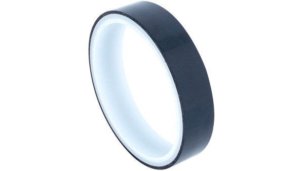 CONTEC CT FELGENBAND TUBELESS SEAL TAPE TL 19MM X 10M