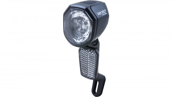 SPANNINGA LED-SCHEINWERFE R KENDO + XE