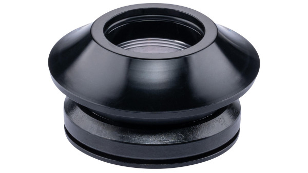 VICTORIA HEADSET OD60MM MANOC BLACK