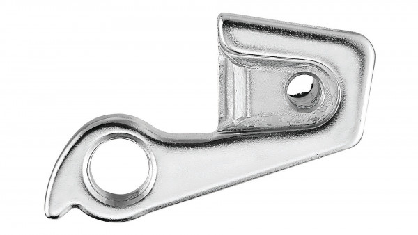 Union SCHALTAUGE GH-113 INKL. SCHRAUBEN