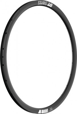 FELGE DT E 550 28 ZOLL DISC 28L
