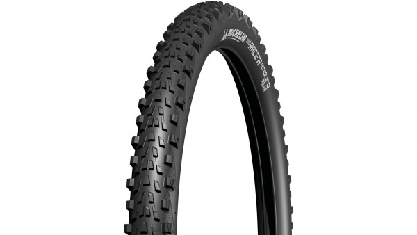 Michelin MICHE.REIFEN WILDRACE 58-584 B / B COM GUM-X FAL