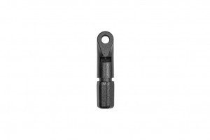 XLC Streben-Sicherungssystem Set für MG-F05/06 (5er Set)