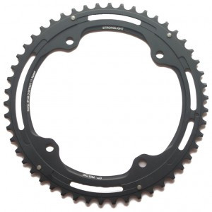 Kettenblatt Stronglight Type F