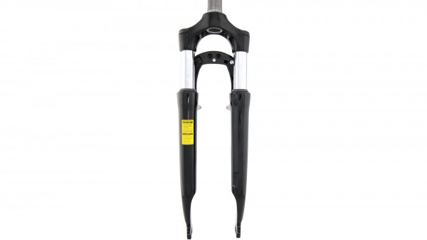 SR Suntour SUNTOUR FEDERGABEL CR-8V 700C 208 BLACK