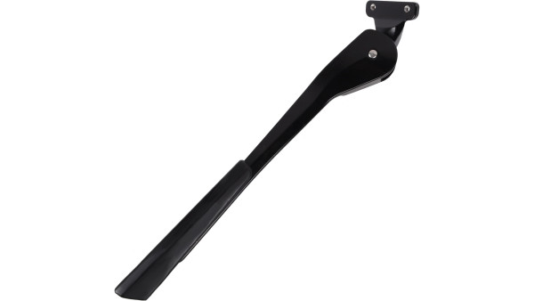 AtranVelo HINTERBAUSTAENDER ATRAN DUX HV 24-29 ALU SCHWARZ